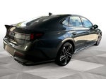 2026 Sonata Thumbnail 8