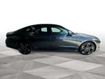 2026 Sonata Thumbnail 9