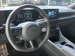 2026 Sonata Thumbnail 10