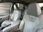 2026 Sonata Thumbnail 11