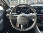 2026 Sonata Thumbnail 12