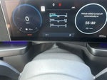 2026 Sonata Thumbnail 13