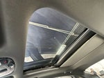 2026 Sonata Thumbnail 14