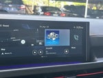 2026 Sonata Thumbnail 15