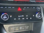 2026 Sonata Thumbnail 16