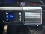 2026 Sonata Thumbnail 17