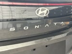 2026 Sonata Thumbnail 18