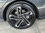 2026 Sonata Thumbnail 19