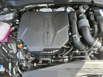 2026 Sonata Thumbnail 20