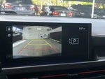 2026 Sonata Thumbnail 21