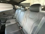 2026 Sonata Thumbnail 22