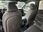 2026 Sonata Thumbnail 23