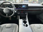 2026 Sonata Thumbnail 24