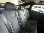 2026 Sonata Thumbnail 26