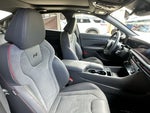 2026 Sonata Thumbnail 27