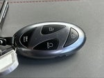 2026 Sonata Thumbnail 28