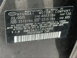 2026 Sonata Thumbnail 29