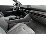 2024 Sonata Thumbnail 15