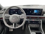 2024 Sonata Thumbnail 17