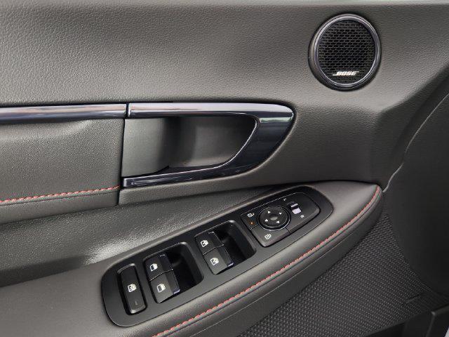 2025 Hyundai Sonata - $30,625