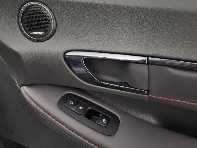 2025 Hyundai Sonata - $30,625
