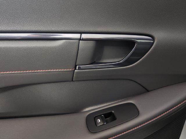 2025 Hyundai Sonata - $30,625