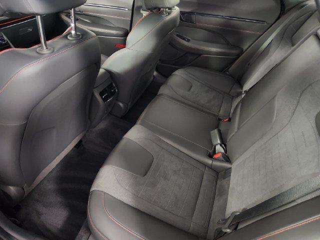 2025 Hyundai Sonata - $30,625
