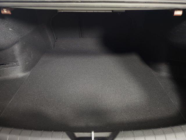 2025 Hyundai Sonata - $30,625
