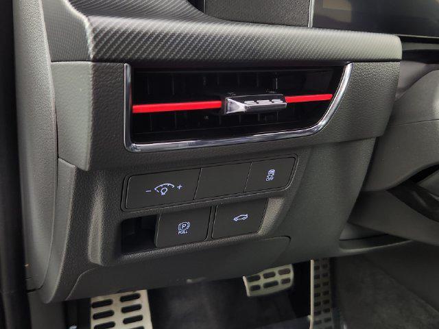 2025 Hyundai Sonata - $30,625