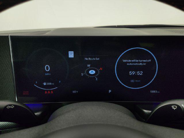 2025 Hyundai Sonata - $30,625