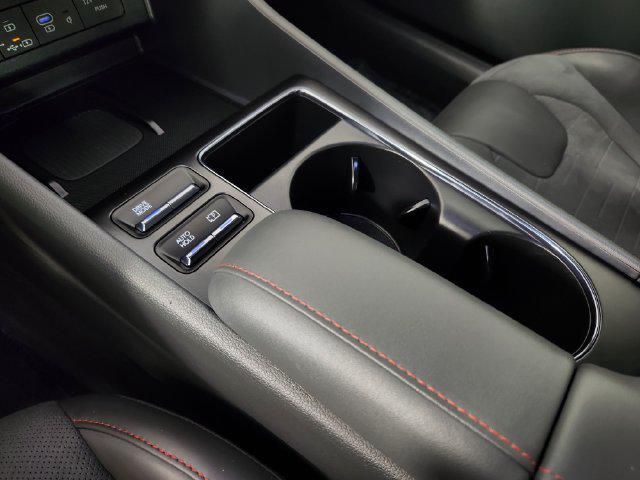 2025 Hyundai Sonata - $30,625