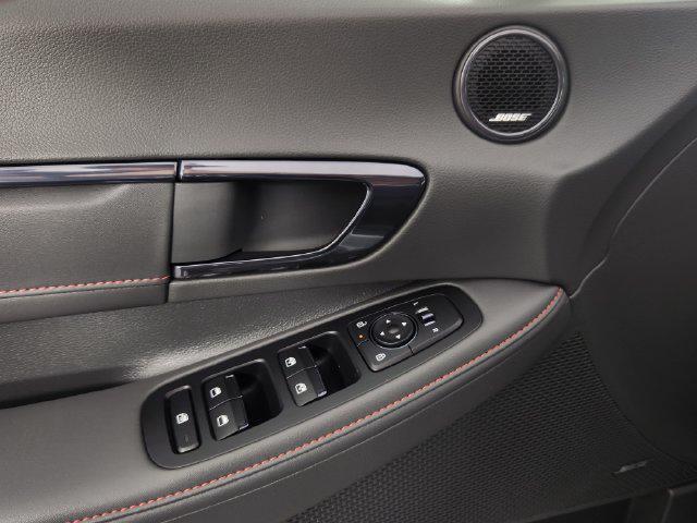 2025 Hyundai Sonata - $31,371