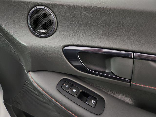 2025 Hyundai Sonata - $31,371