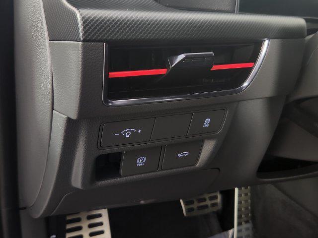 2025 Hyundai Sonata - $31,371