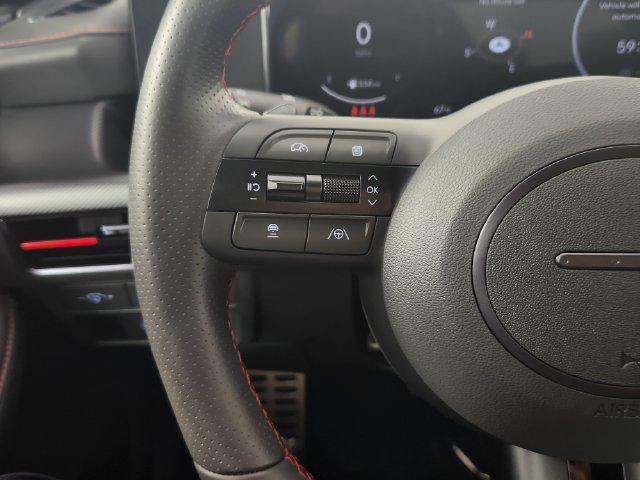 2025 Hyundai Sonata - $31,371
