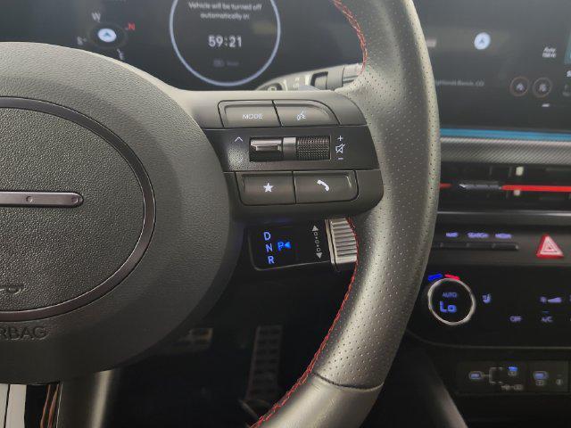 2025 Hyundai Sonata - $31,371