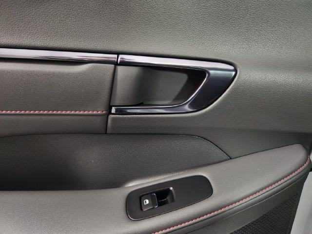2025 Hyundai Sonata - $31,371
