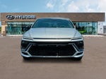 2024 Sonata Thumbnail 12