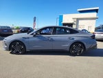 2024 Sonata Thumbnail 3