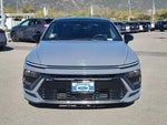 2024 Sonata Thumbnail 7