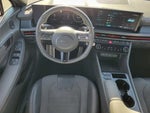2024 Sonata Thumbnail 11