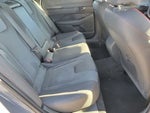 2024 Sonata Thumbnail 13