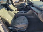 2024 Sonata Thumbnail 14