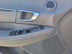 2024 Sonata Thumbnail 17