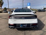 2024 Sonata Thumbnail 7