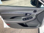 2024 Sonata Thumbnail 11