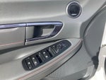 2024 Sonata Thumbnail 12