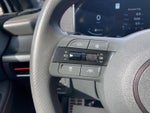 2024 Sonata Thumbnail 19