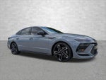 2024 Sonata Thumbnail 1