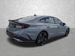 2024 Sonata Thumbnail 2